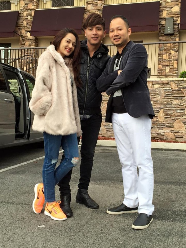 Bao Anh yeu Ho Quang Hieu anh 3