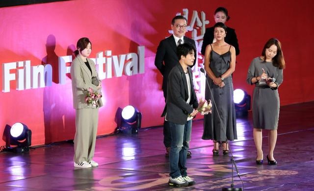 LHP Busan bi tay chay anh 3