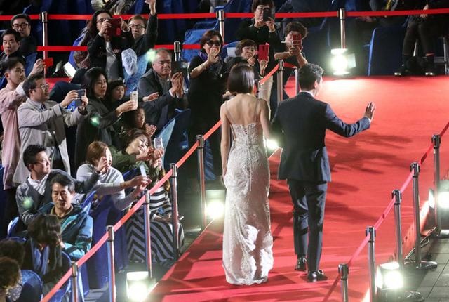 LHP Busan bi tay chay anh 2