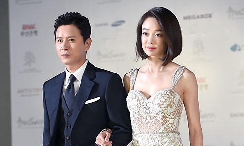 Giai dien anh Isaac tham du be mac te nhat hinh anh