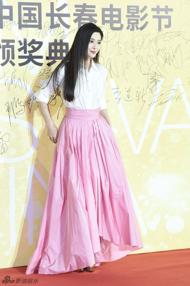 Huynh Hieu Minh thang giai anh 2