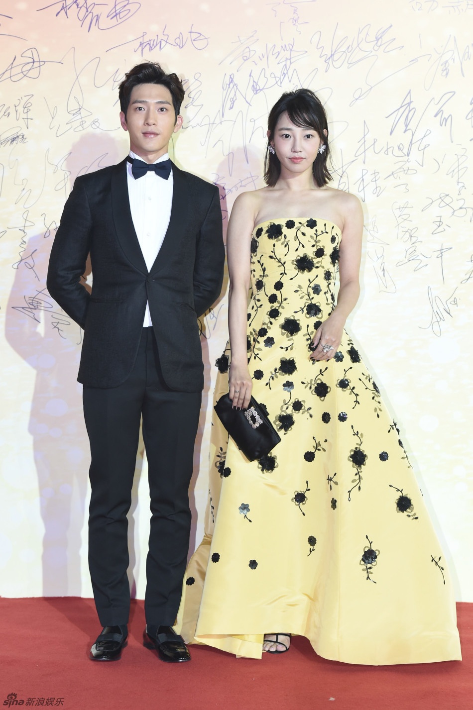 Huynh Hieu Minh thang giai anh 3