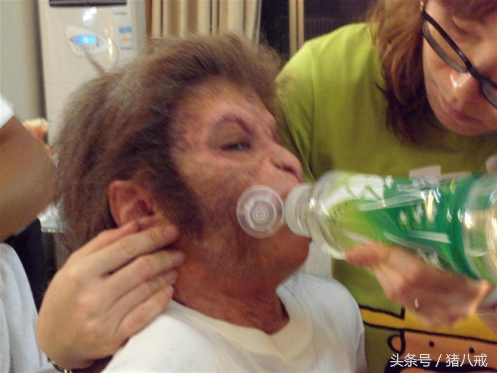 Cat Hanh Vu hoa than Ton Ngo Khong anh 5