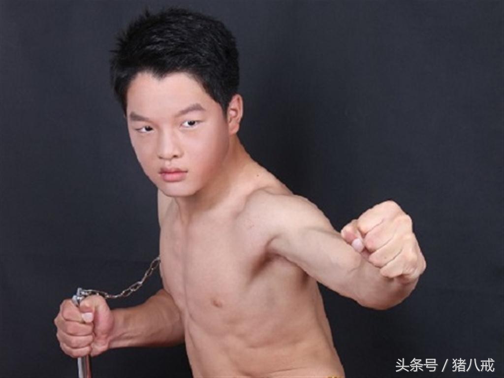 Cat Hanh Vu hoa than Ton Ngo Khong anh 1