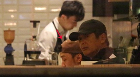 Lo dien nguoi thua ke 163 trieu USD cua Chau Nhuan Phat hinh anh