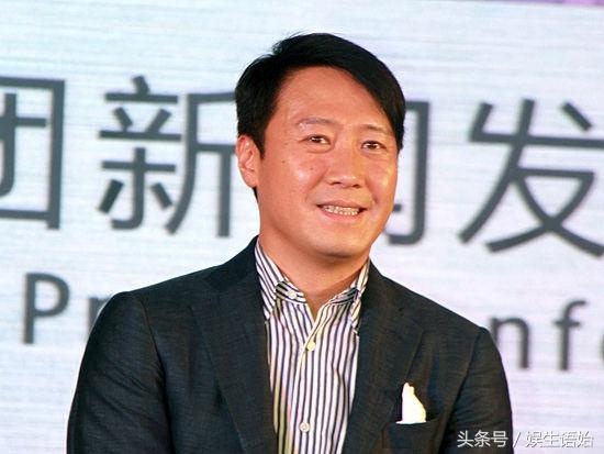 Le Minh tuoi 50 vat va anh 2