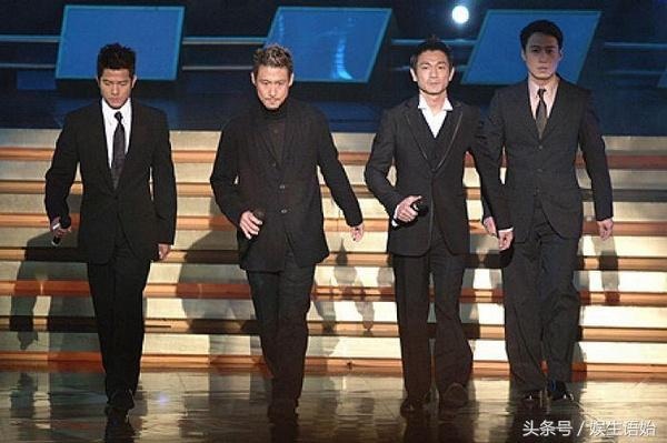 Le Minh tuoi 50 vat va anh 1