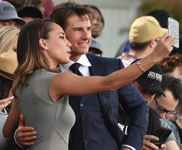 Tom Cruise tre trung anh 4