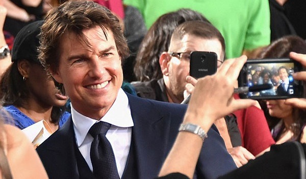 Tom Cruise ngay cang tre du da 54 tuoi hinh anh
