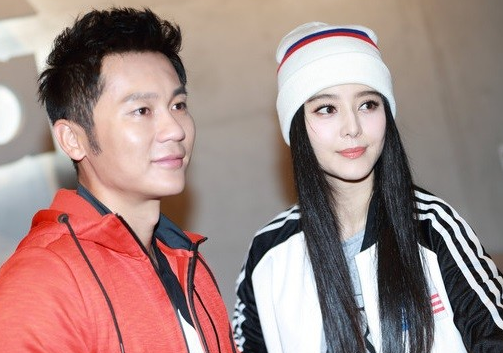 Ly Than giau va gia the hoanh trang hon Pham Bang Bang hinh anh