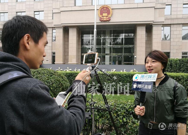 Vuong Bao Cuong ly hon anh 6