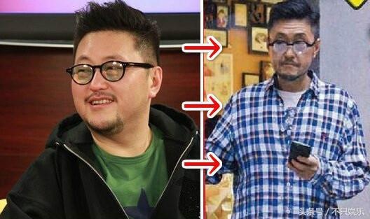 Tài tử phim Châu Tinh Trì bệnh nặng sau biến cố ảnh 2 Tai tu phim Chau Tinh Tri benh nang sau bien co anh 2