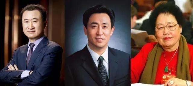 Vo Duong Tang la trum bat dong san anh 1