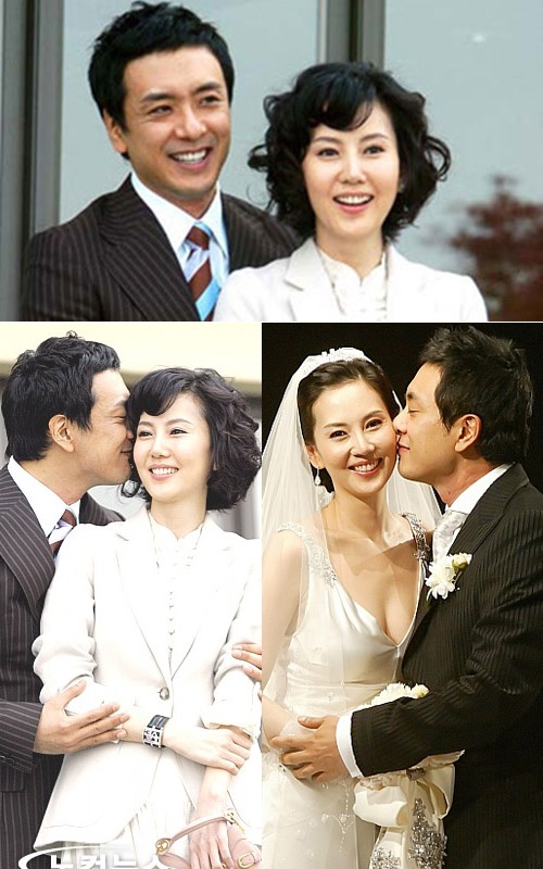 Kim Nam Joo tre trung anh 6