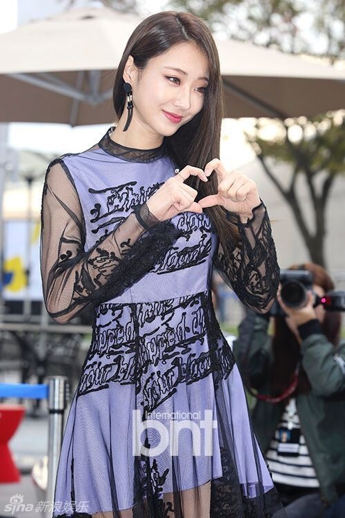 Son Ye Jin so dong phim anh 7