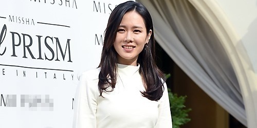 Giai nhan 'Huong mua he' bat dau so dong phim hinh anh