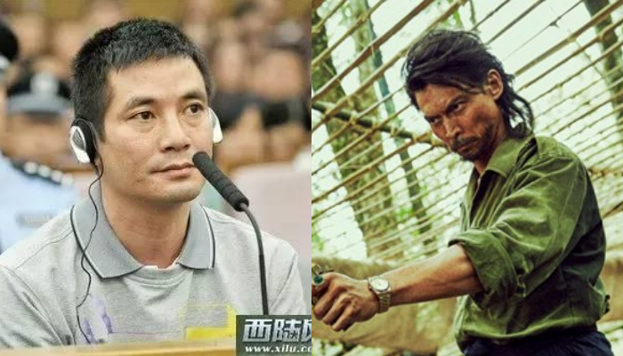 Nhat san phim Diep vu tam giac vang anh 3