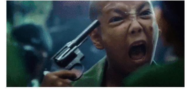 Nhat san phim Diep vu tam giac vang anh 4