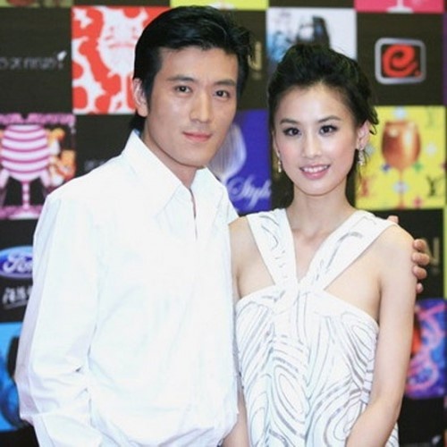 Huỳnh Thánh Y mang thai ảnh 2 Huynh Thanh Y mang thai anh 2