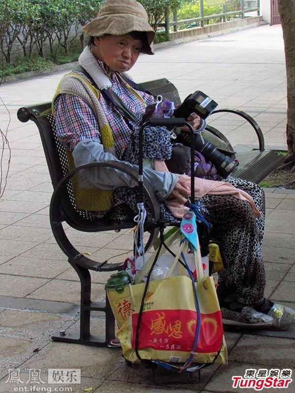 Anh trai Ly Lien Kiet ngheo kho anh 4