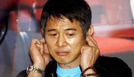 Ly Lien Kiet 'nuot' 54 trieu USD tien tu thien de duong gia? hinh anh