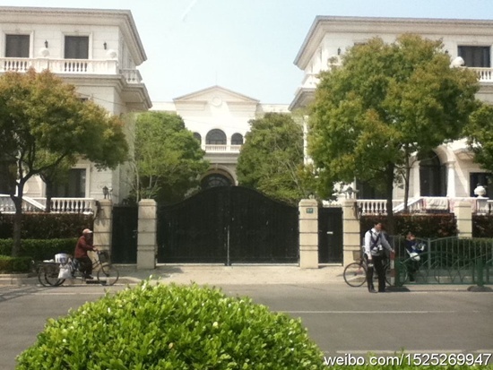 Anh trai Ly Lien Kiet ngheo kho anh 2