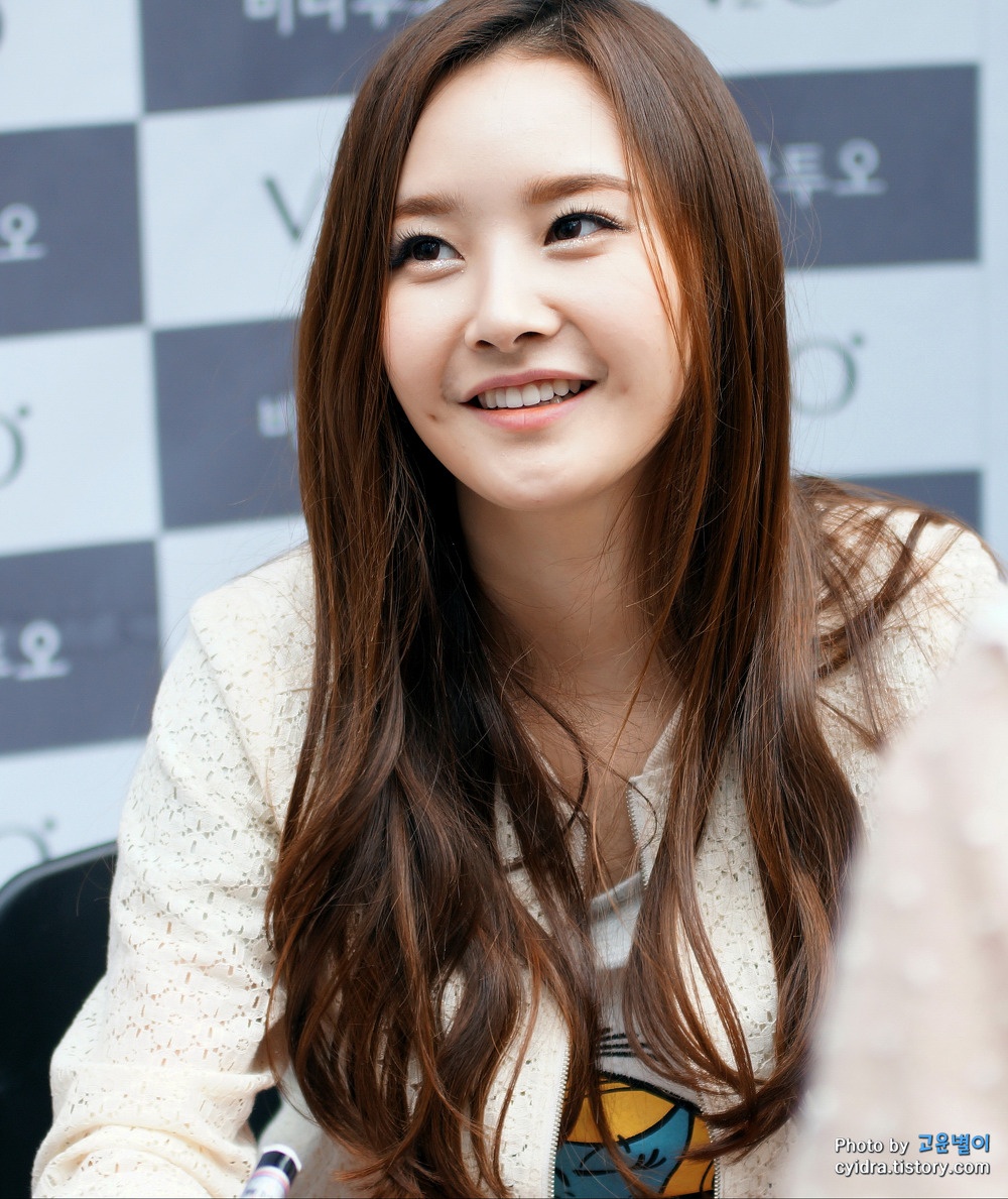 Ca sĩ Hàn bị bắt vì cần sa ảnh 2 Ca si Han bi bat vi can sa anh 2