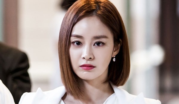Kim Tae Hee giau co den do nao tai Han Quoc? hinh anh