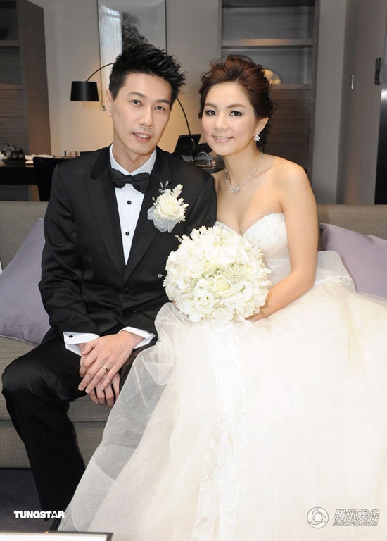 Ella nhóm S.H.E mang thai ảnh 2 Ella nhom S.H.E mang thai anh 2