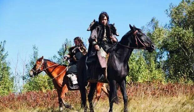 Hau truong phim Trung Quoc anh 1