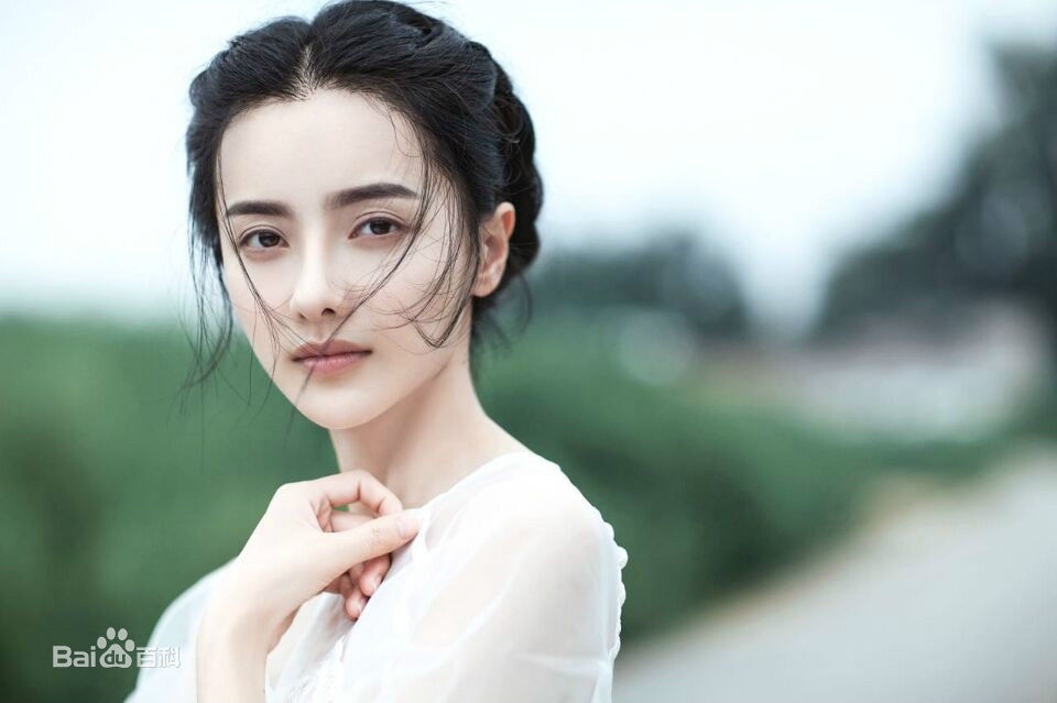 Cong Ton Sach tro thanh nu trong 'Bao Thanh Thien 2016' hinh anh