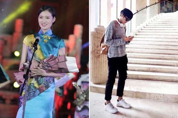Hoa hau Trung Quoc bo nguoi yeu anh 2