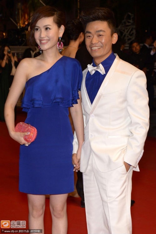 Vương Bảo Cường giỏi võ ảnh 1 Vuong Bao Cuong gioi vo anh 1