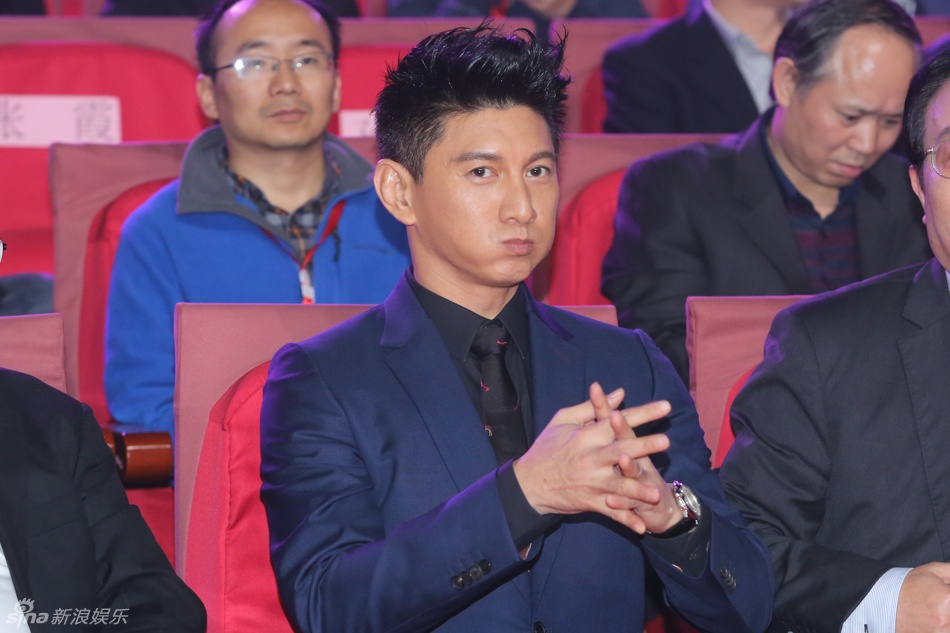 Ly Lien Kiet gia nua o tuoi 53 anh 6