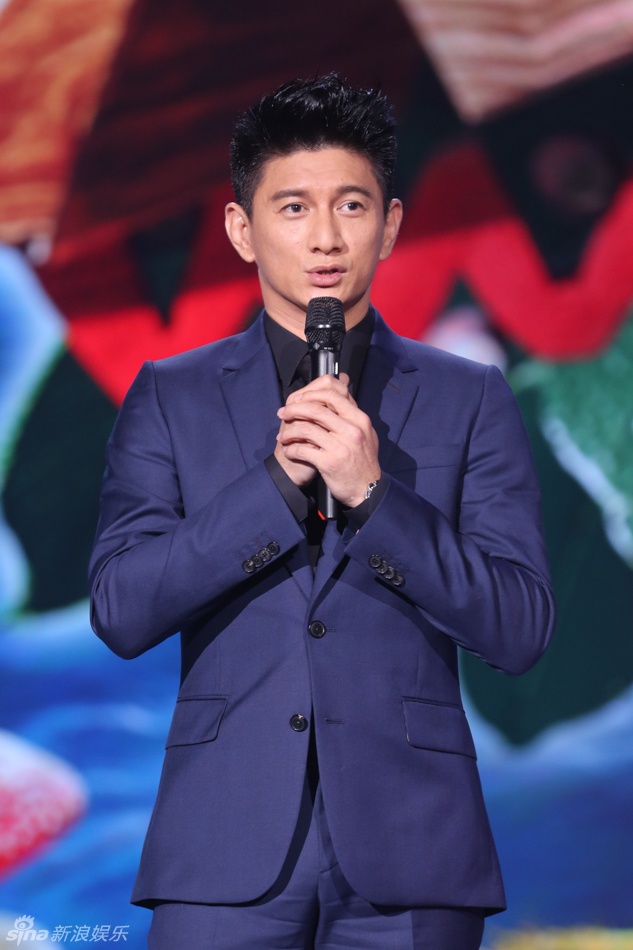 Ly Lien Kiet gia nua o tuoi 53 anh 7