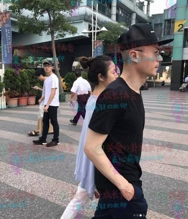 Lam Tam Nhu tinh cam ben Hoac Kien Hoa anh 2