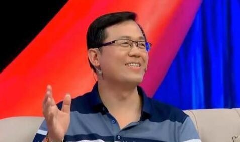 Bi mat showbiz Hoa ngu anh 1