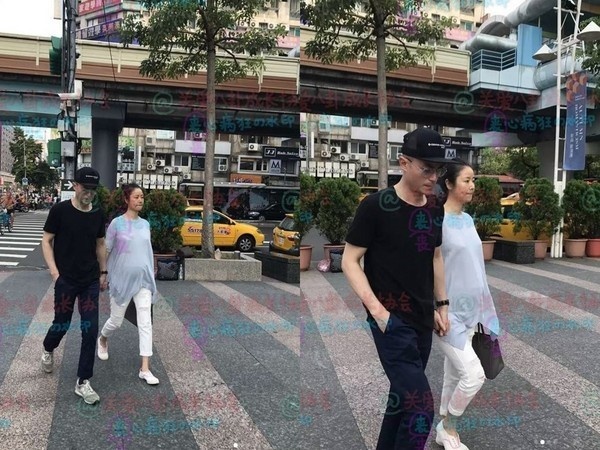 Hoac Kien Hoa bi ep cuoi anh 2