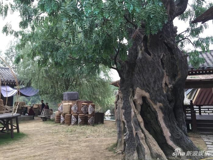 Phim Yeu mieu truyen ton kem anh 10