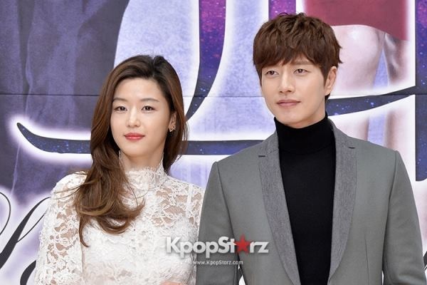 Tai tu Han Quoc bi to la trai bao sau be boi cua tong thong hinh anh