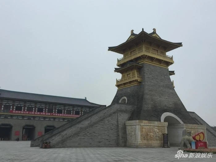 Phim Yeu mieu truyen ton kem anh 7