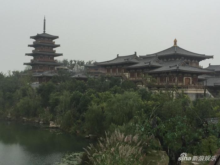 Phim Yeu mieu truyen ton kem anh 6