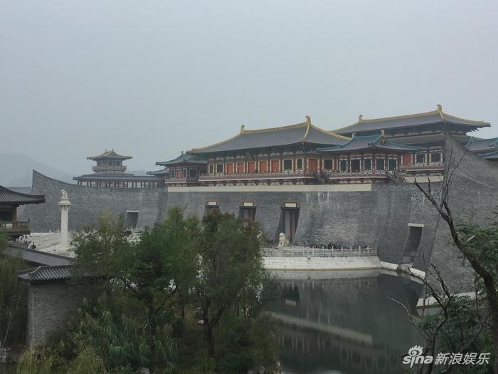 Phim Yeu mieu truyen ton kem anh 9