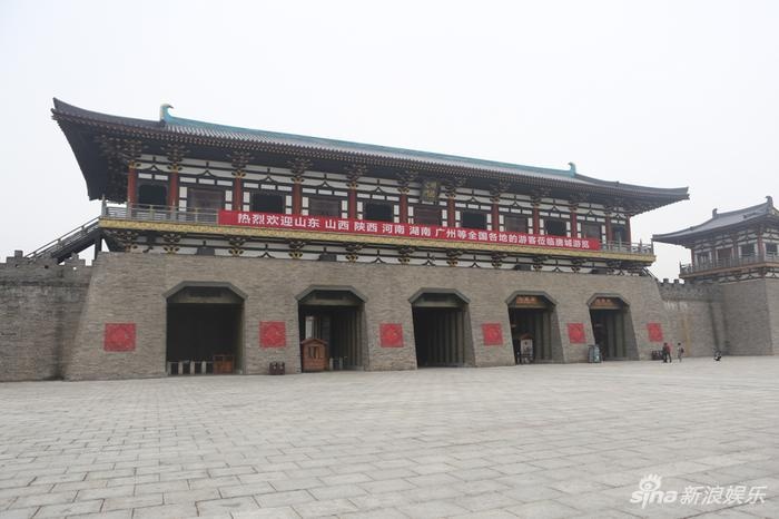 Phim Yeu mieu truyen ton kem anh 5