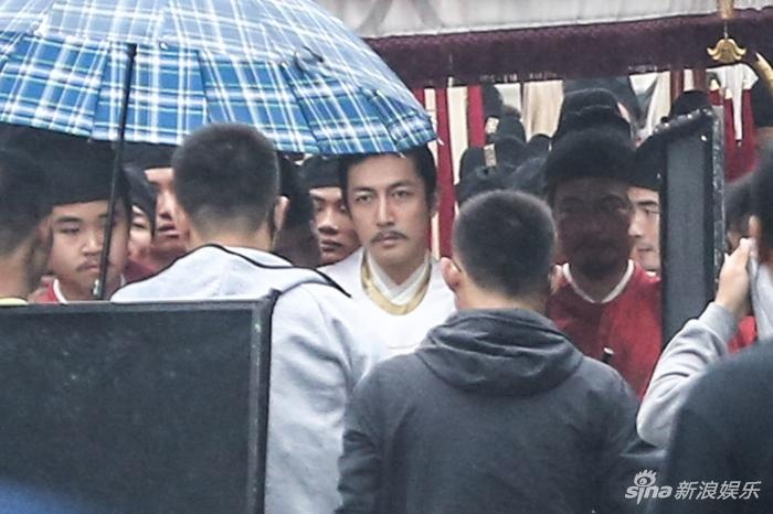 Phim Yeu mieu truyen ton kem anh 4