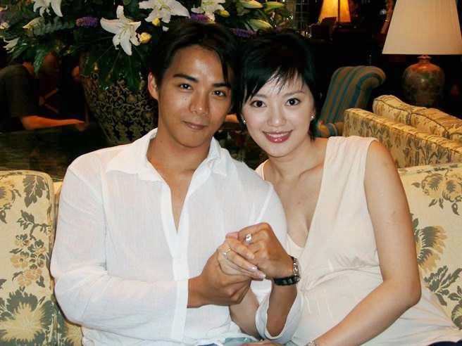 Cuộc sống Phó Thiên Dĩnh ảnh 3 Cuoc song Pho Thien Dinh anh 3