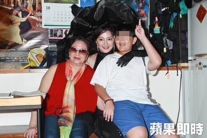 Cuộc sống Phó Thiên Dĩnh ảnh 2 Cuoc song Pho Thien Dinh anh 2