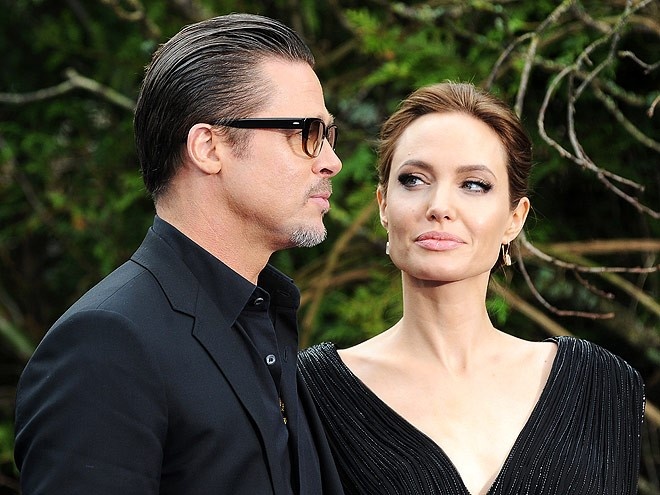 Angelina và Brad Pitt rao bán nhà ảnh 3 Angelina va Brad Pitt rao ban nha anh 3