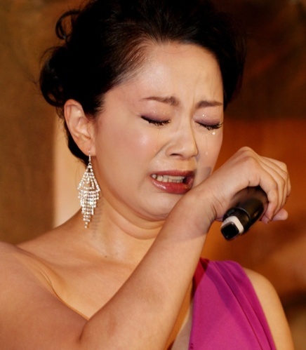 Cuộc sống Phó Thiên Dĩnh ảnh 1 Cuoc song Pho Thien Dinh anh 1