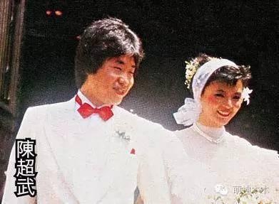 Cuộc đời Trần Ngọc Liên ảnh 4 Cuoc doi Tran Ngoc Lien anh 4